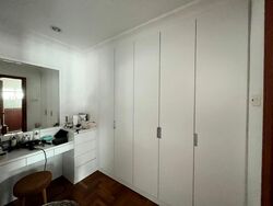 Chancery Hill Road (D11), Terrace #539339391